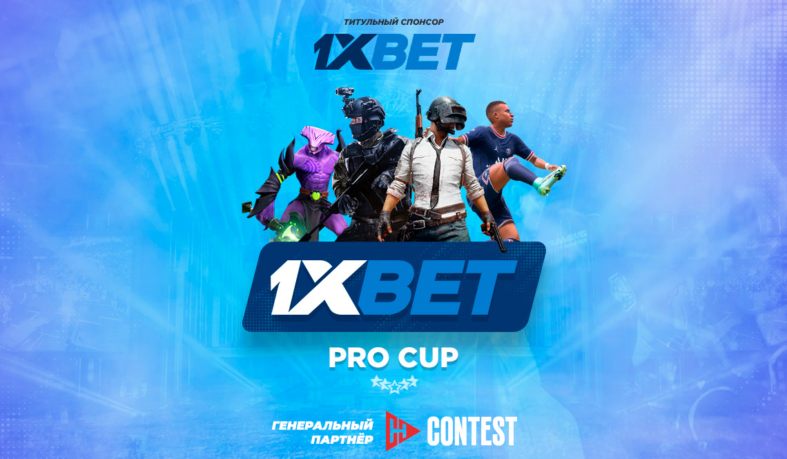 Download 1xBet App Easy Guide to Installation, Features and Safety