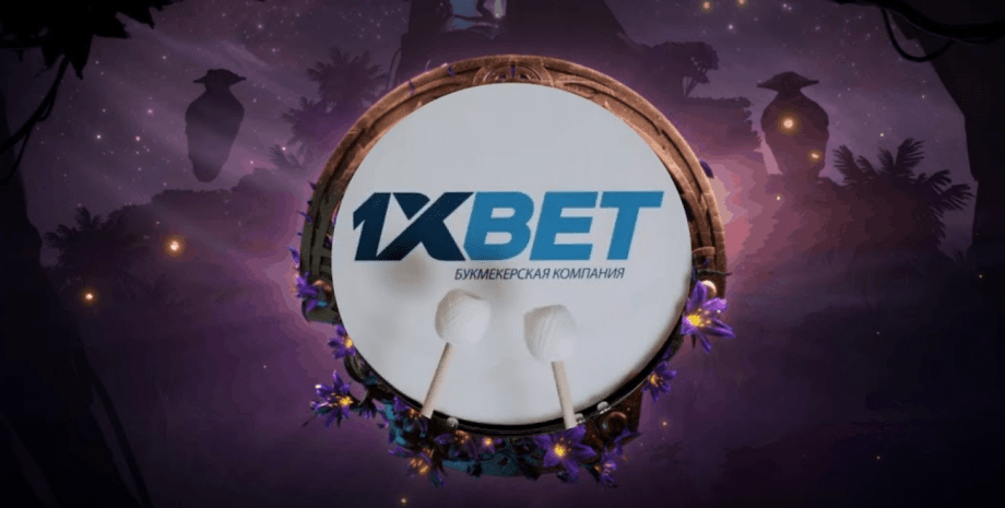 sports betting online — smart strategies, mobile convenience, and responsible play